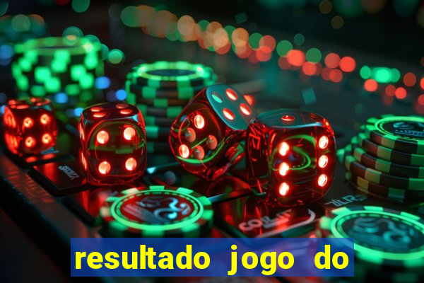 resultado jogo do bicho pt rio 14h